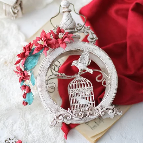 [Светлана Должина] [ScrapMelange] [Декор] Фотозона_0.png